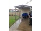49 Flinders Hwy, Port Lincoln SA 5606