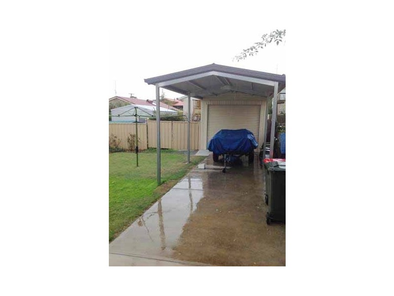 49 Flinders Hwy, Port Lincoln SA 5606