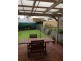 49 Flinders Hwy, Port Lincoln SA 5606