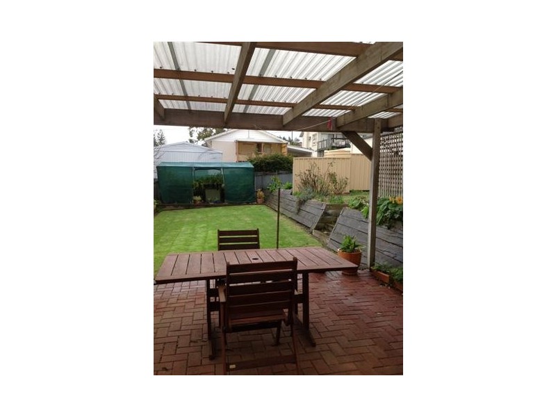 49 Flinders Hwy, Port Lincoln SA 5606
