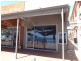 28 Tasman Terrace, Port Lincoln SA 5606