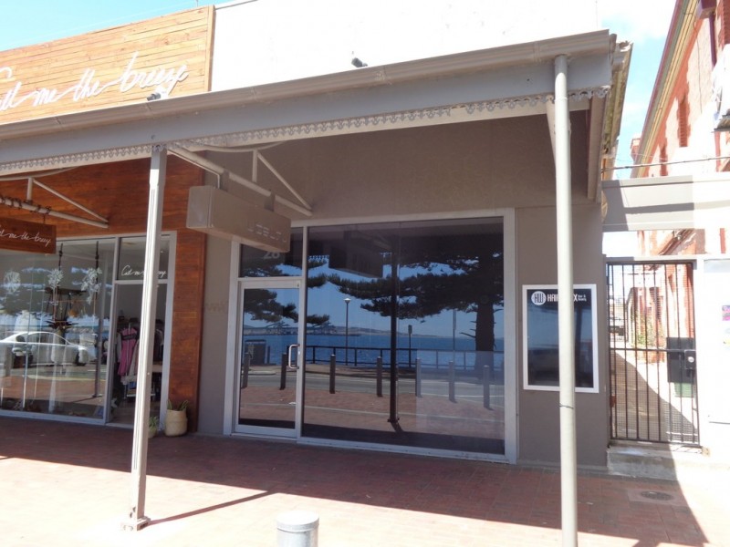 28 Tasman Terrace, Port Lincoln SA 5606