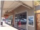 28 Tasman Terrace, Port Lincoln SA 5606