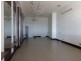28 Tasman Terrace, Port Lincoln SA 5606