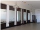 28 Tasman Terrace, Port Lincoln SA 5606