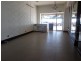 28 Tasman Terrace, Port Lincoln SA 5606