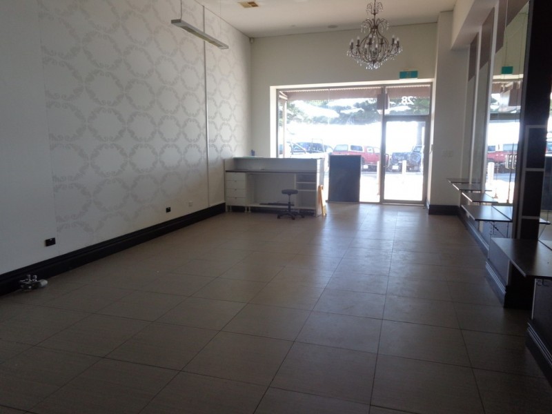 28 Tasman Terrace, Port Lincoln SA 5606