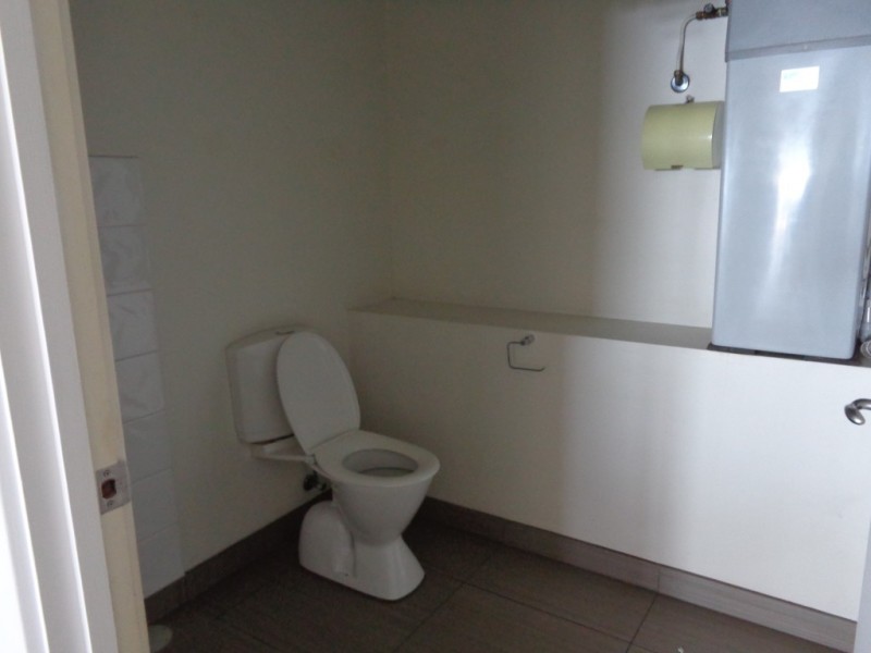 28 Tasman Terrace, Port Lincoln SA 5606