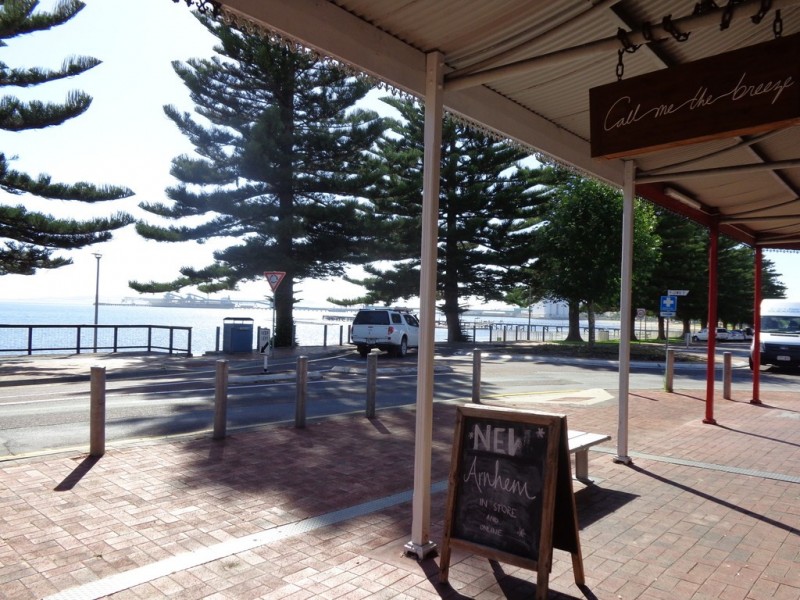 28 Tasman Terrace, Port Lincoln SA 5606