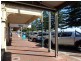 28 Tasman Terrace, Port Lincoln SA 5606