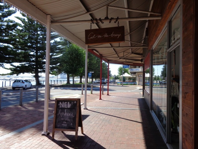 28 Tasman Terrace, Port Lincoln SA 5606