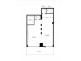 28 Tasman Terrace, Port Lincoln SA 5606 Floorplan