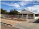 5 Murat Terrace, Ceduna SA 5690