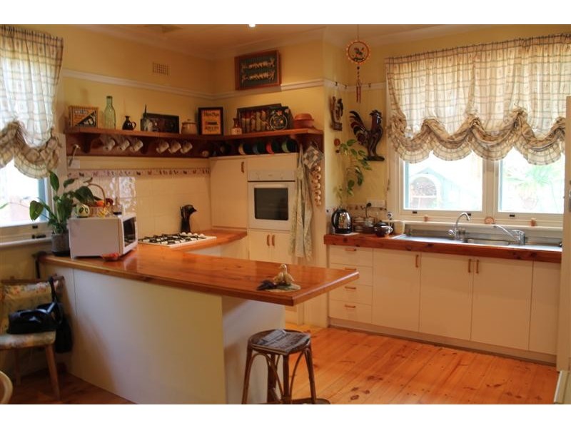 5 Murat Terrace, Ceduna SA 5690