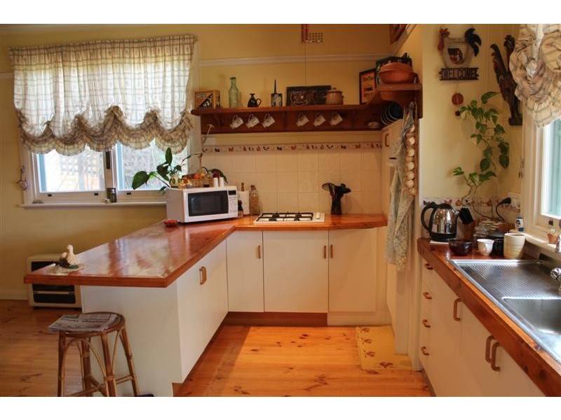 5 Murat Terrace, Ceduna SA 5690