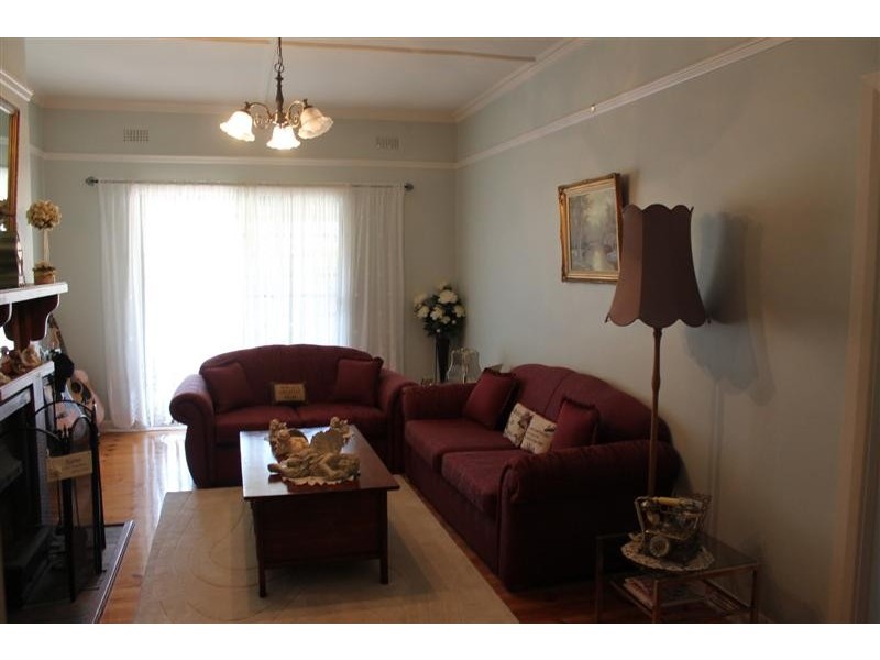 5 Murat Terrace, Ceduna SA 5690