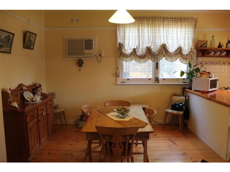 5 Murat Terrace, Ceduna SA 5690