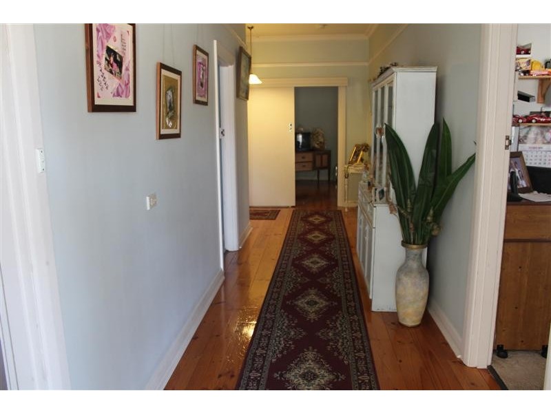 5 Murat Terrace, Ceduna SA 5690