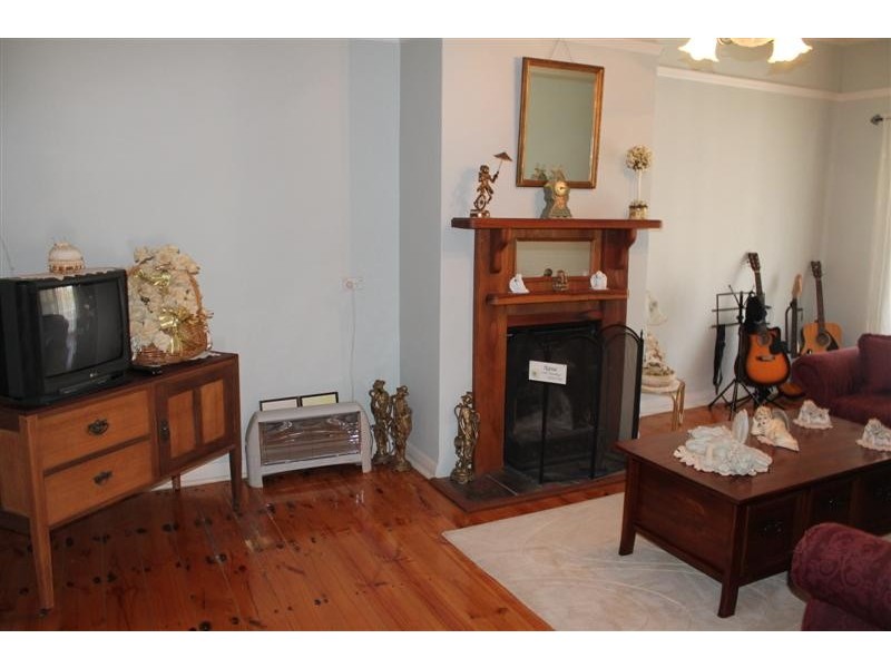 5 Murat Terrace, Ceduna SA 5690