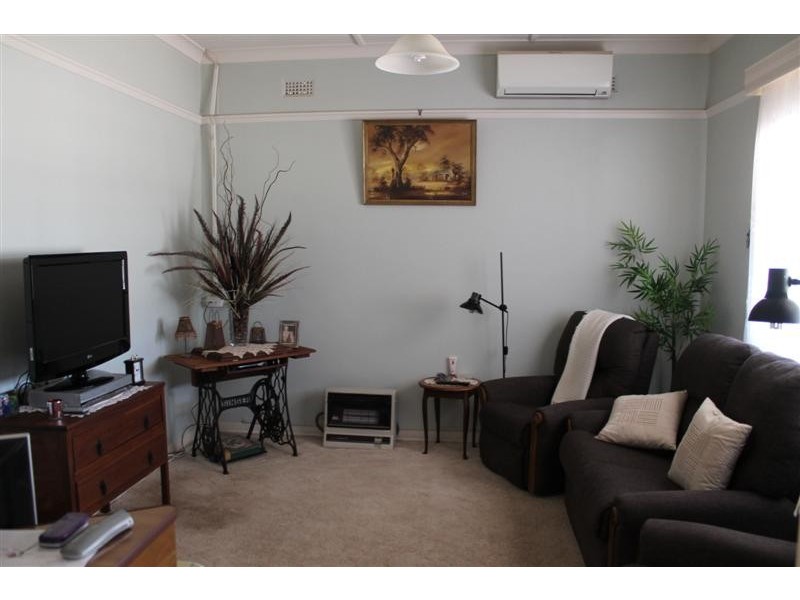 5 Murat Terrace, Ceduna SA 5690