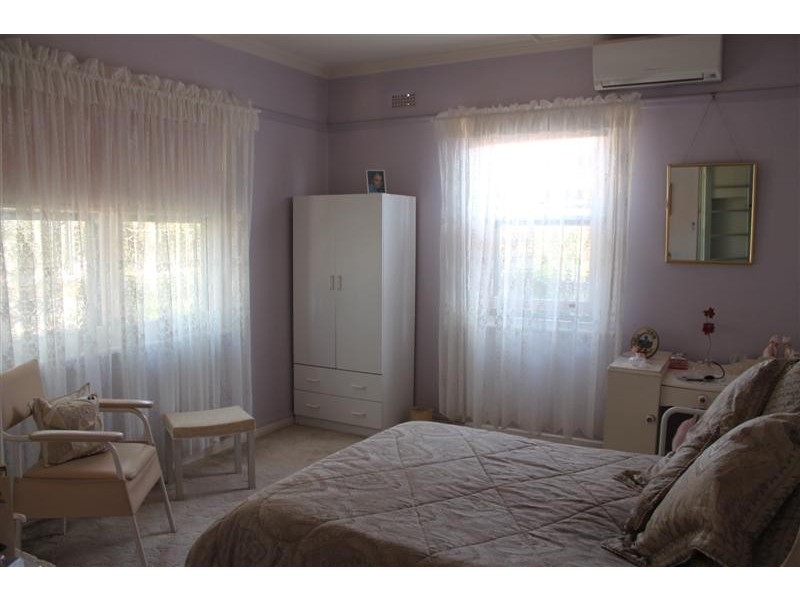 5 Murat Terrace, Ceduna SA 5690