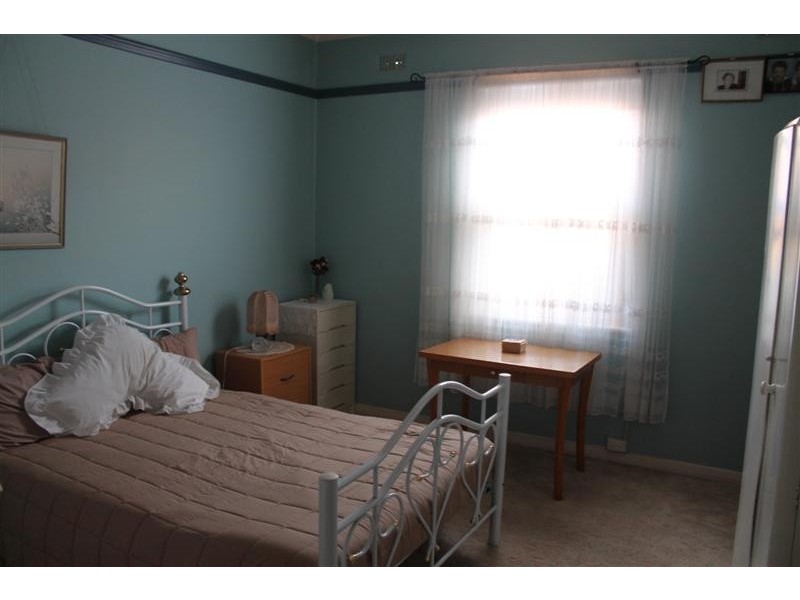 5 Murat Terrace, Ceduna SA 5690