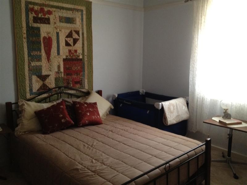 5 Murat Terrace, Ceduna SA 5690