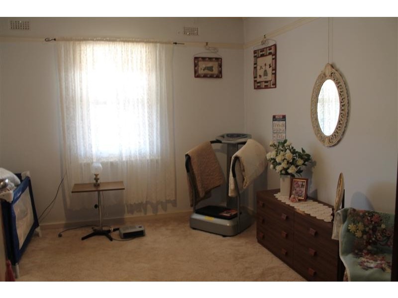 5 Murat Terrace, Ceduna SA 5690