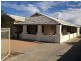 5 Murat Terrace, Ceduna SA 5690