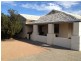 5 Murat Terrace, Ceduna SA 5690