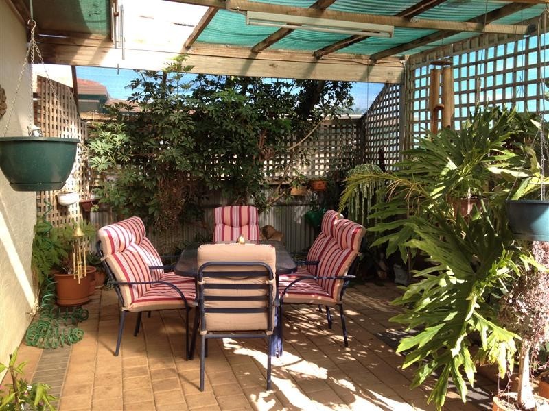 5 Murat Terrace, Ceduna SA 5690