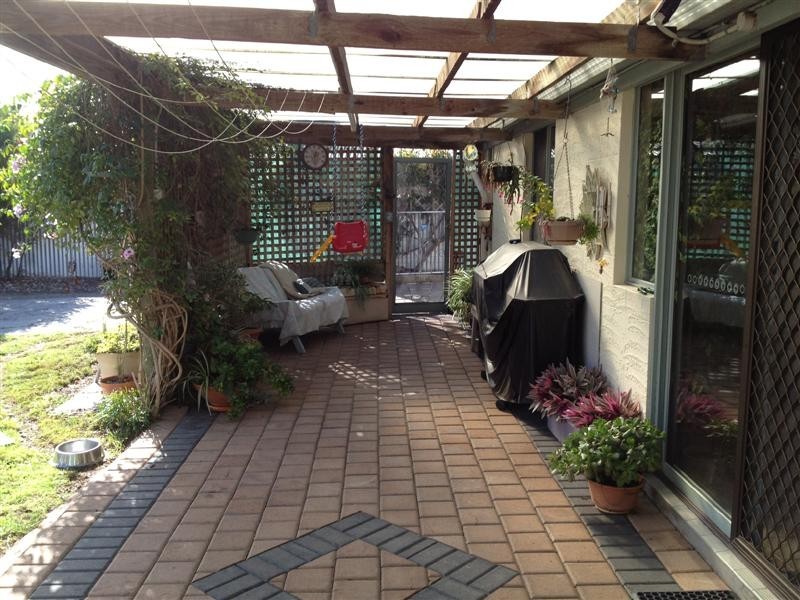 5 Murat Terrace, Ceduna SA 5690