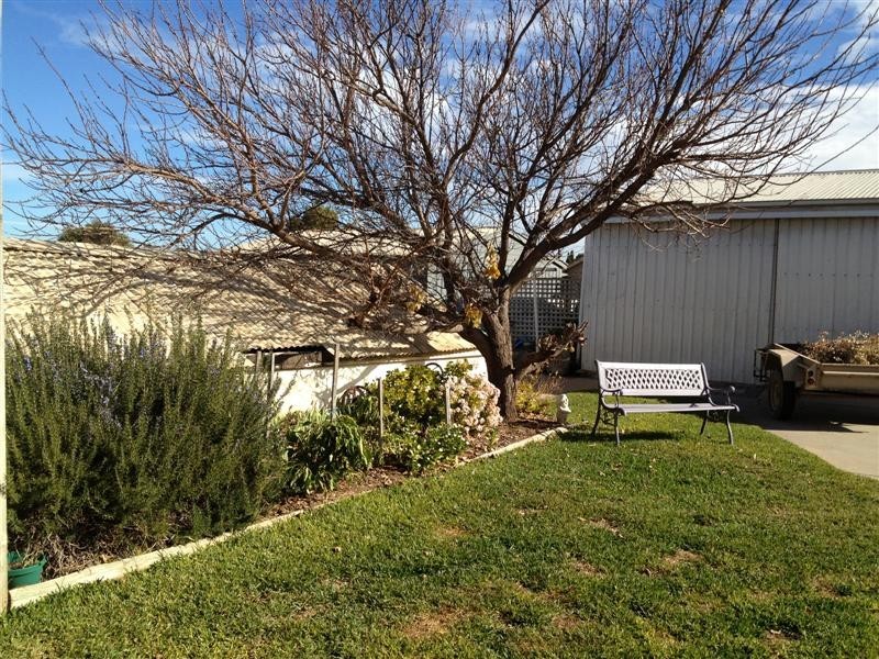 5 Murat Terrace, Ceduna SA 5690