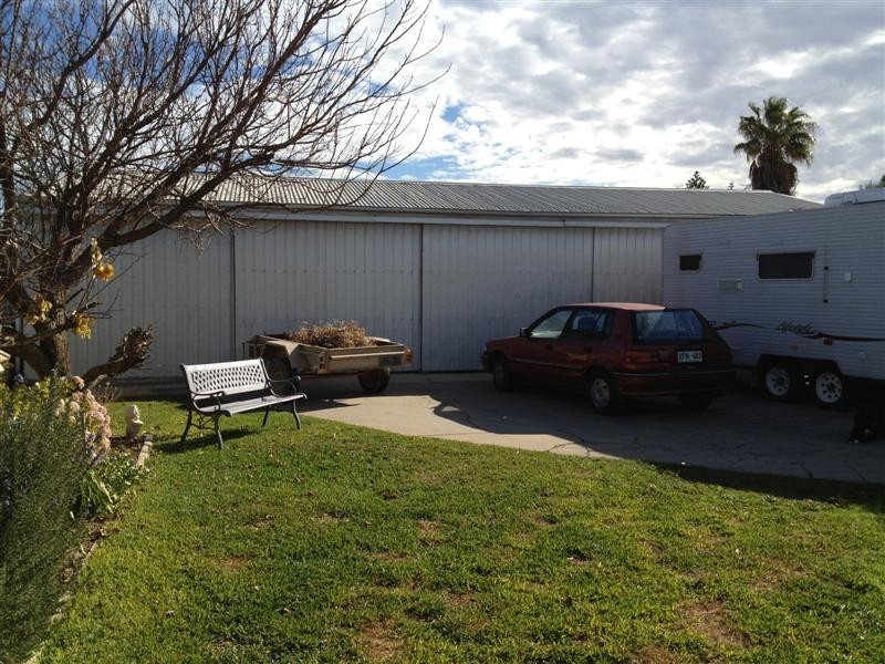 5 Murat Terrace, Ceduna SA 5690