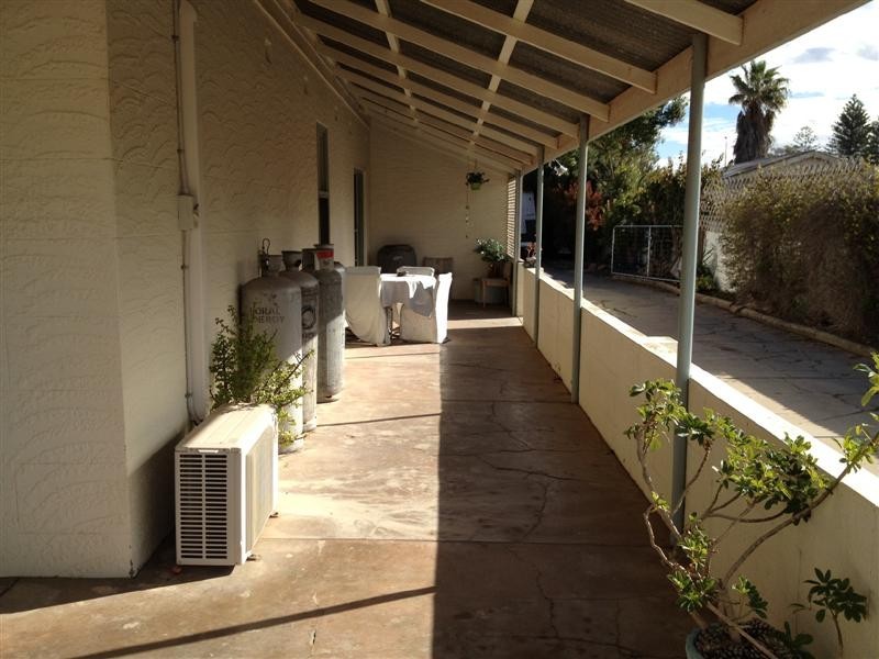 5 Murat Terrace, Ceduna SA 5690