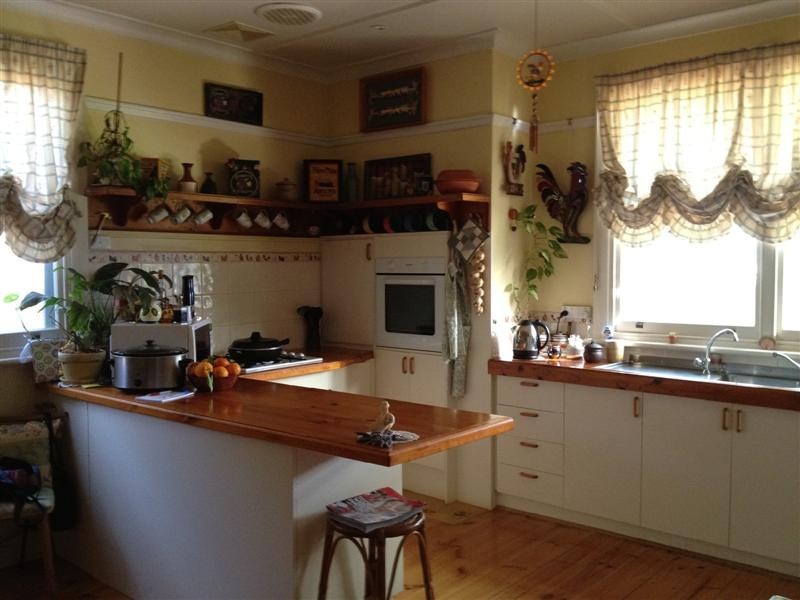 5 Murat Terrace, Ceduna SA 5690