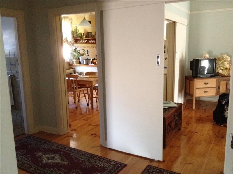 5 Murat Terrace, Ceduna SA 5690