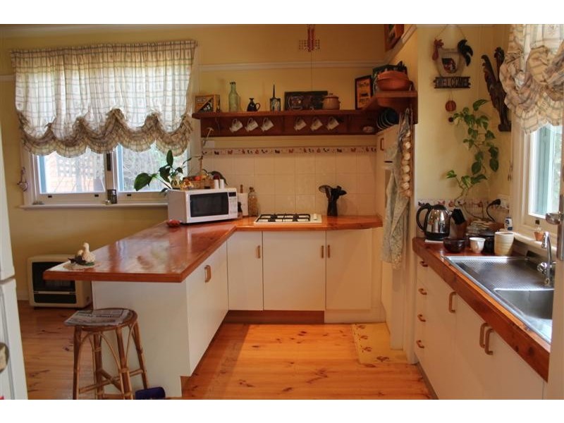 5 Murat Terrace, Ceduna SA 5690