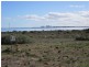 Lot 8 Bosanquet Boulevard, Ceduna Waters, Ceduna SA 5690