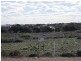 Lot 8 Bosanquet Boulevard, Ceduna Waters, Ceduna SA 5690