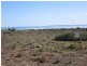 Lot 8 Bosanquet Boulevard, Ceduna Waters, Ceduna SA 5690