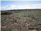Lot 8 Bosanquet Boulevard, Ceduna Waters, Ceduna SA 5690