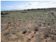 Lot 8 Bosanquet Boulevard, Ceduna Waters, Ceduna SA 5690
