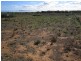 Lot 8 Bosanquet Boulevard, Ceduna Waters, Ceduna SA 5690