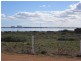 Lot 8 Bosanquet Boulevard, Ceduna Waters, Ceduna SA 5690