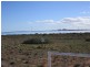 Lot 8 Bosanquet Boulevard, Ceduna Waters, Ceduna SA 5690