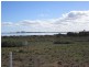 Lot 8 Bosanquet Boulevard, Ceduna Waters, Ceduna SA 5690