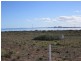Lot 8 Bosanquet Boulevard, Ceduna Waters, Ceduna SA 5690