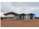 Lot 97 Sunset Court, Ceduna SA 5690