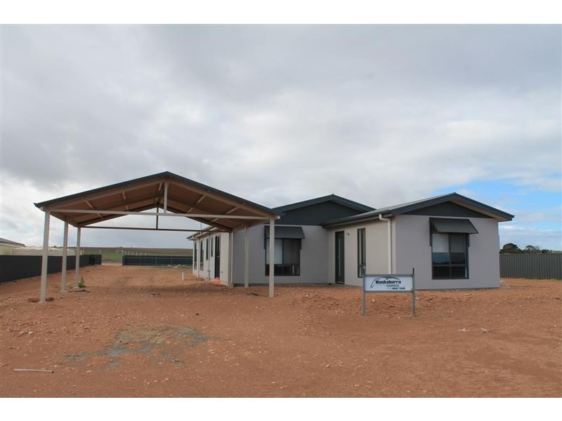 Lot 97 Sunset Court, Ceduna SA 5690